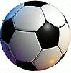 Fodbold.JPG (2485 bytes)