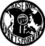 OIF_Logo.gif (4059 bytes)