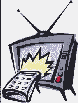 TV.gif (1583 bytes)