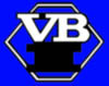 VBI_Logo.jpg (7545 bytes)